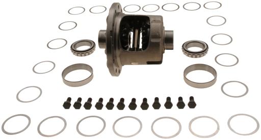 Spicer - SPI708013 - 708013