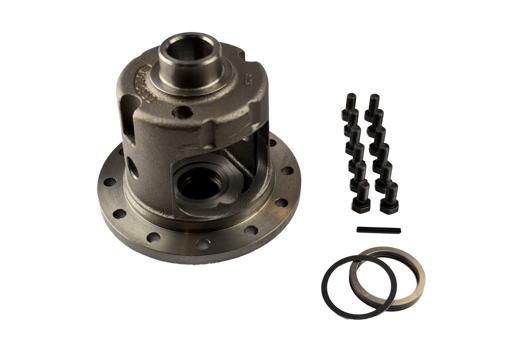 Spicer - SPI708014 - 708014