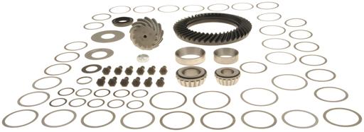 Spicer - SPI708015-1 - 708015-1