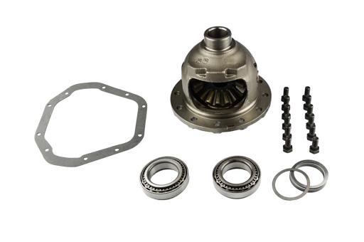Spicer - SPI708016 - 708016