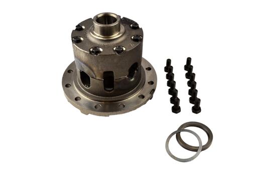 Spicer - SPI708019 - 708019