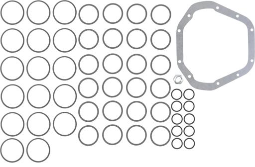 Spicer - SPI708020 - 708020