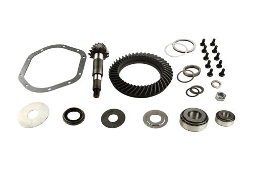 Spicer - SPI708021-1 - 708021-1