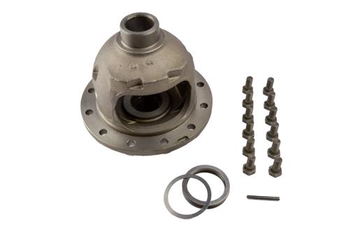 Spicer - SPI708023 - 708023