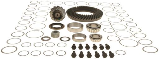 Spicer - SPI708026-1 - 708026-1
