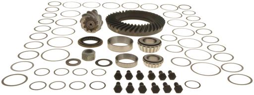 Spicer - SPI708026-2 - 708026-2