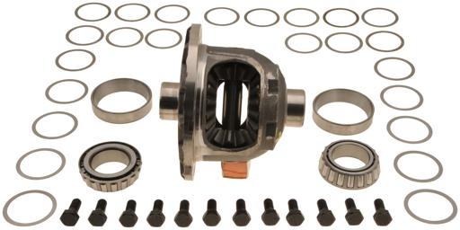 Spicer - SPI708027 - 708027