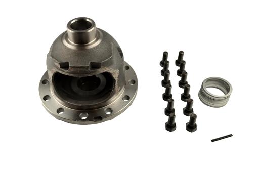 Spicer - SPI708028 - 708028