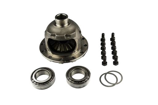 Spicer - SPI708031 - 708031