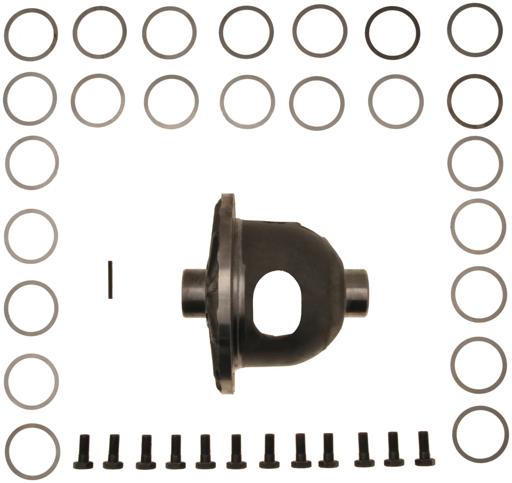 Spicer - SPI708032 - 708032