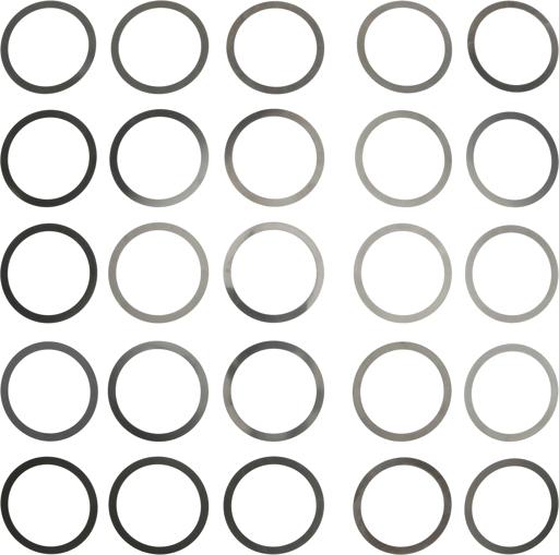 Spicer - SPI708035 - 708035
