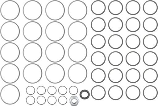 Spicer - SPI708036 - 708036