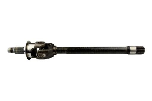 Spicer - SPI708060 - 708060