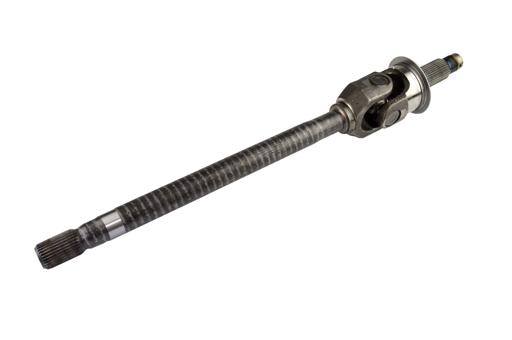 Spicer - SPI708061 - 708061