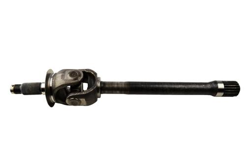 Spicer - SPI708063 - 708063