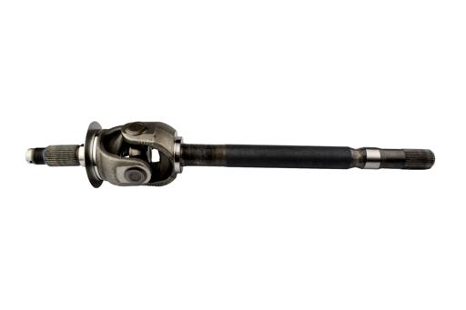 Spicer - SPI708064 - 708064