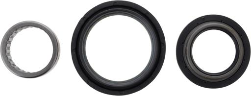 Spicer - SPI708084 - 708084