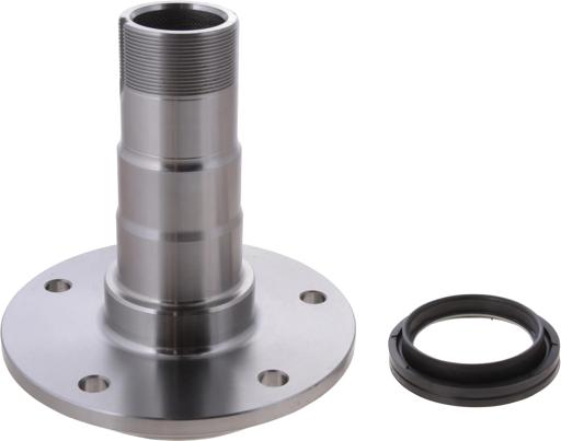 Spicer - SPI708085 - 708085