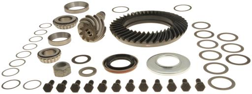 Spicer - SPI708120-6 - 708120-6