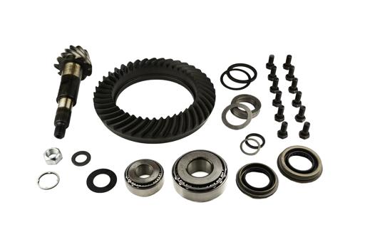 Spicer - SPI708127-2 - 708127-2