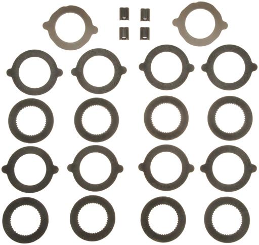 Spicer - SPI708203 - 708203