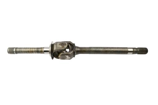 Spicer - SPI71394-1X - 71394-1X