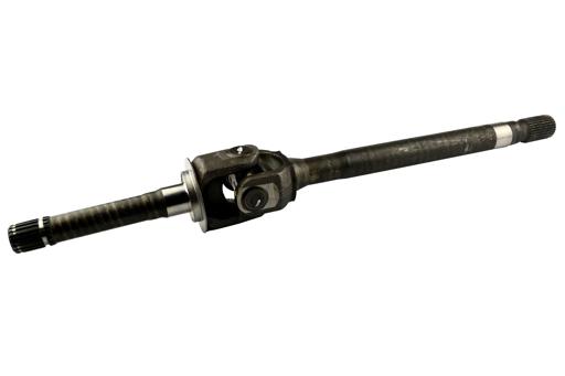 Spicer - SPI71396-1X - 71396-1X