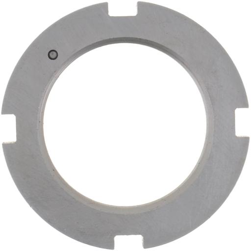 Spicer - SPI71526X - 71526X