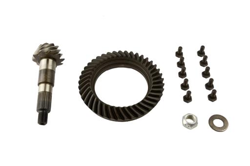 Spicer - SPI71864-5X - 71864-5X