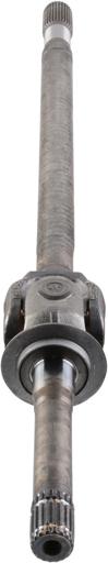 Spicer - SPI72044-1X - 72044-1X