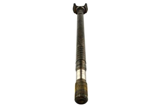 Spicer - SPI72112-1X - 72112-1X