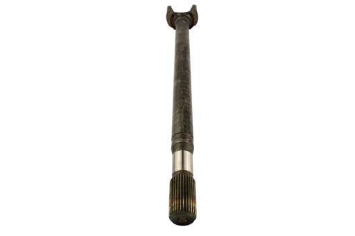 Spicer - SPI72112-2X - 72112-2X
