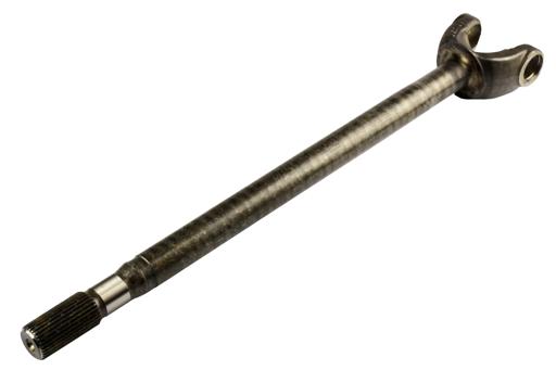 Spicer - SPI72114-1X - 72114-1X