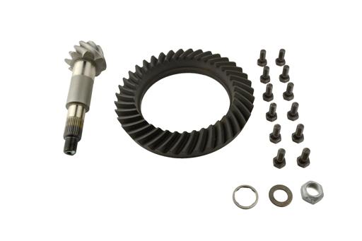 Spicer - SPI72148-5X - 72148-5X