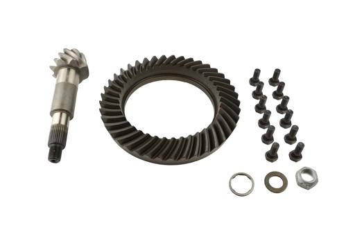 Spicer - SPI72150-5X - 72150-5X