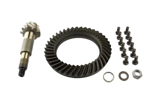 Spicer - SPI72152-5X - 72152-5X