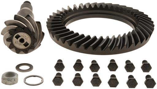 Spicer - SPI72153-5X - 72153-5X