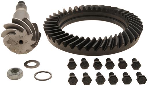 Spicer - SPI72154-5X - 72154-5X