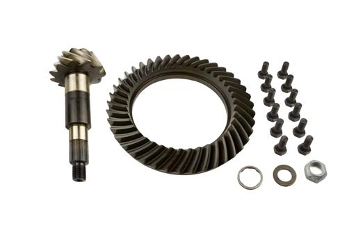 Spicer - SPI72159-5X - 72159-5X