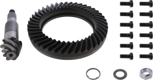 Spicer - SPI72162-5X - 72162-5X