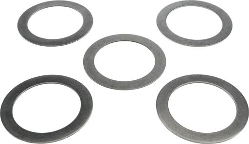 Spicer - SPI72922-3X - 72922-3X