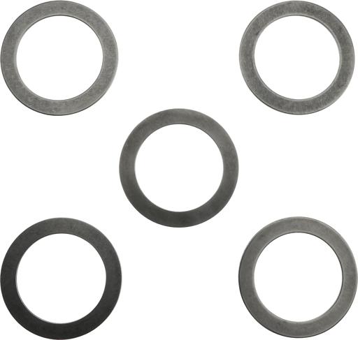 Spicer - SPI72922-5X - 72922-5X