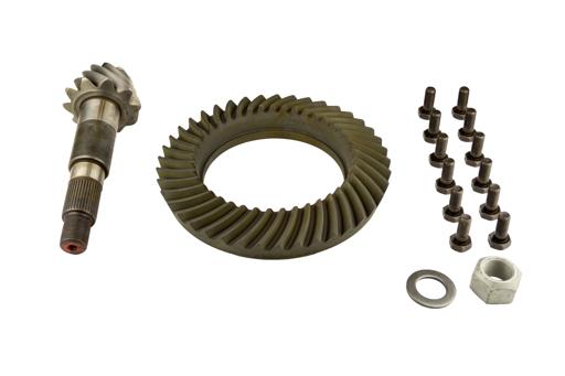 Spicer - SPI73200-5X - 73200-5X