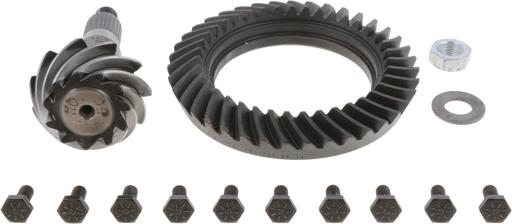 Spicer - SPI73368-5X - 73368-5X