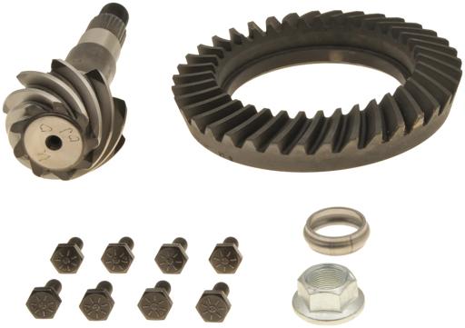 Spicer - SPI73383-5X - 73383-5X