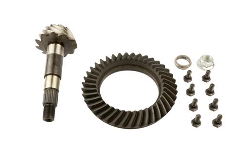 Spicer - SPI73386-5X - 73386-5X
