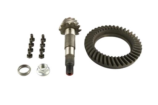 Spicer - SPI73404-5X - 73404-5X
