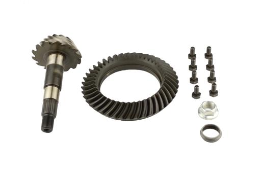 Spicer - SPI73442-5X - 73442-5X