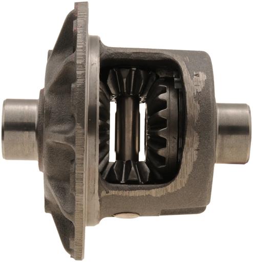 Spicer - SPI73548X - 73548X