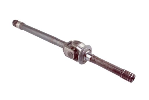 Spicer - SPI73578-2X - 73578-2X